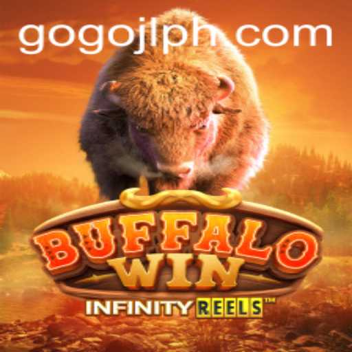 BuffaloWin: An Exciting Adventure in the World of Gogojili