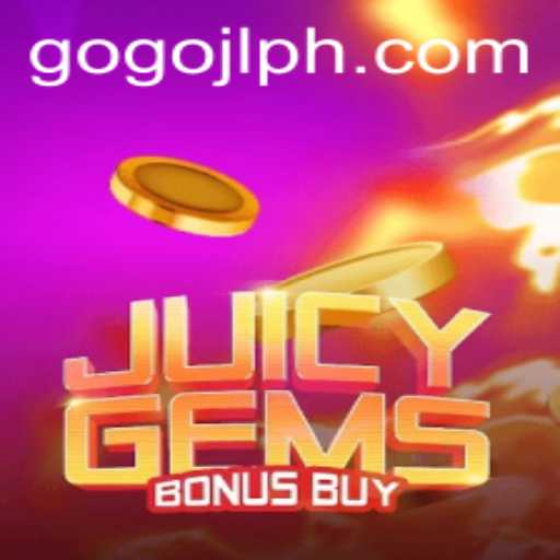 Exploring the Thrilling World of JuicyGemsBonusBuy