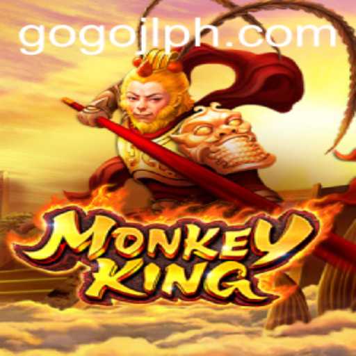 Explore the Thrilling World of MonkeyKing: An Alluring Adventure with Gogojili