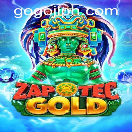 ZapOtecGold: Exploring the Ancient Mysteries and the Exciting World of gogojili